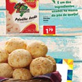 lidl folheto 19 a 25 abril digital-55.jpg
